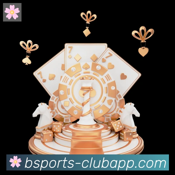 bsports体育APP 封面图