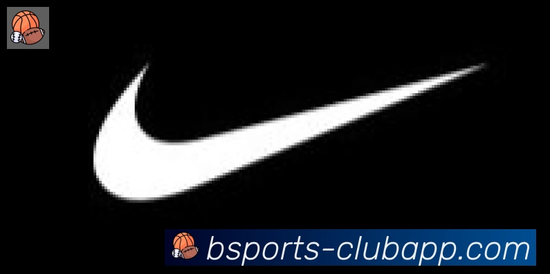 bsports体育合作伙伴